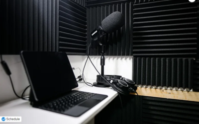 3 Ways To Organize Your Podcast Content