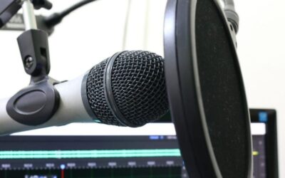 3 Ways To Organize Your Podcast Content
