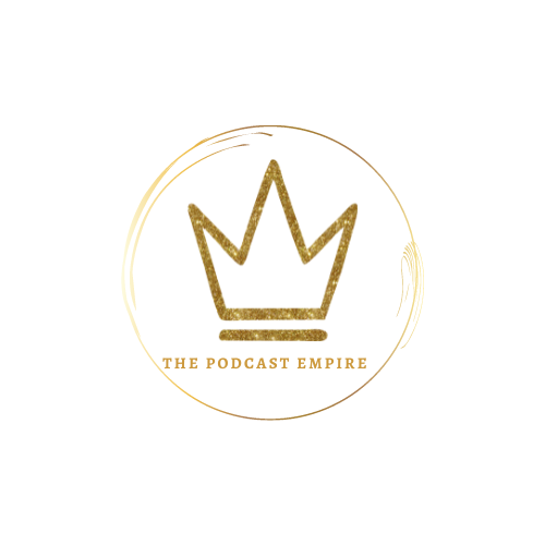 The Podcast Empire YouTube Channel