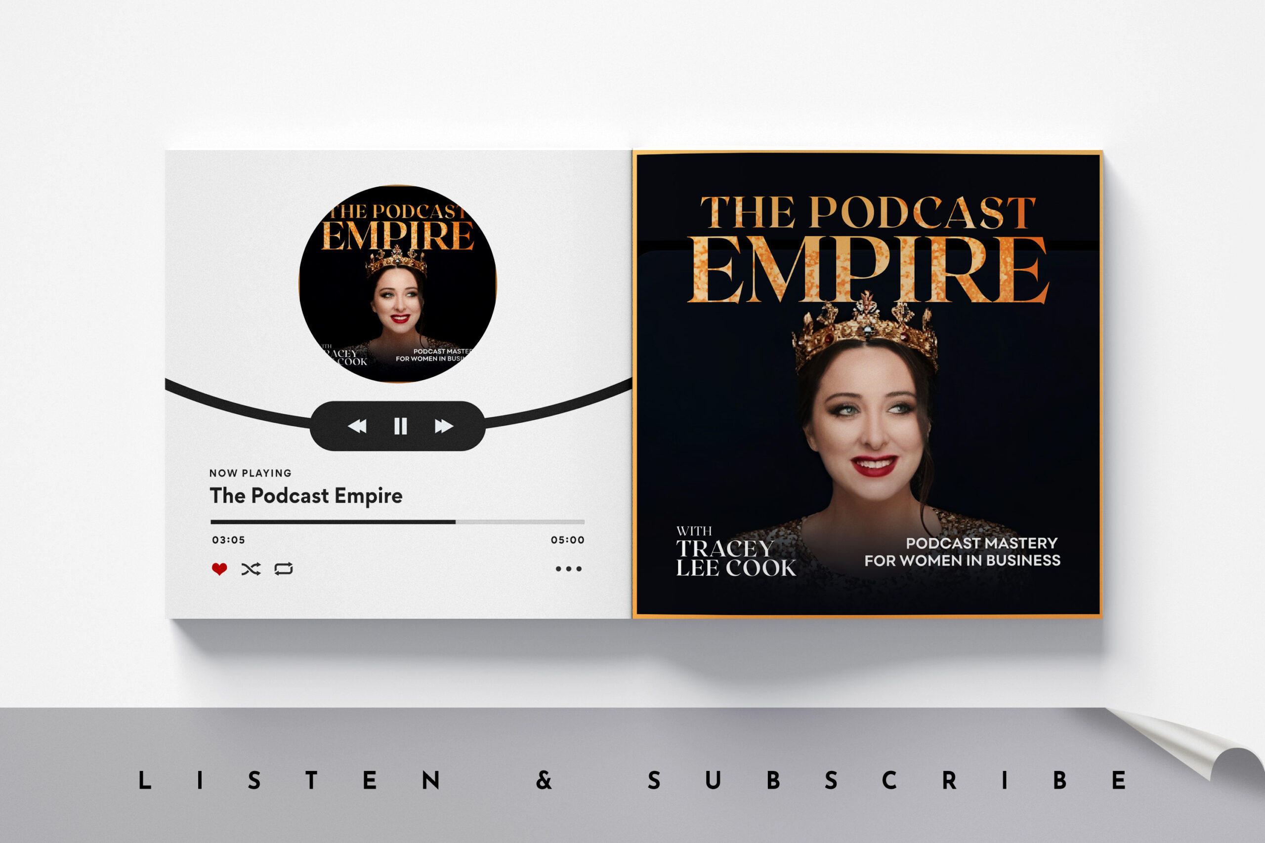 The-Podcast-Empire